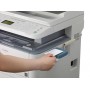 МФУ CANON imageRUNNER 1133 (4840B001)