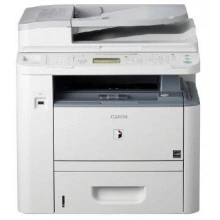МФУ CANON imageRUNNER 1133iF (4840B003)