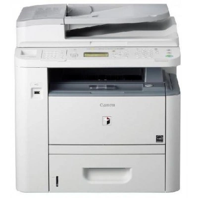 МФУ CANON imageRUNNER 1133iF (4840B003) МФУ CANON imageRUNNER 1133iF (4840B003)