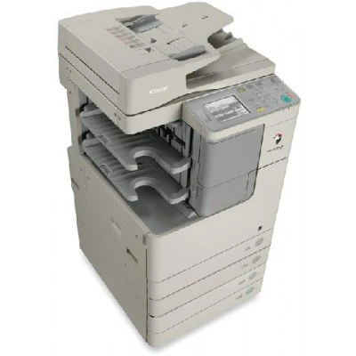МФУ CANON iR 2525i (2834B012)