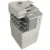 МФУ CANON iR 2525i (2834B012) МФУ CANON iR 2525i (2834B012)