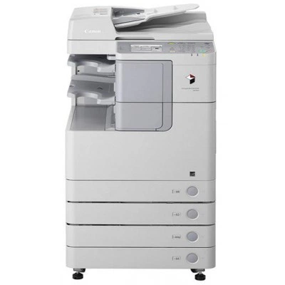 МФУ CANON iR 2525i (2834B012) МФУ CANON iR 2525i (2834B012)