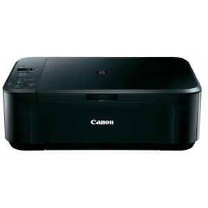 МФУ CANON PIXMA MG2140 (5288B007)