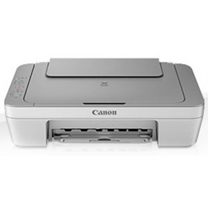 МФУ CANON PIXMA MG2440 (8328B007)