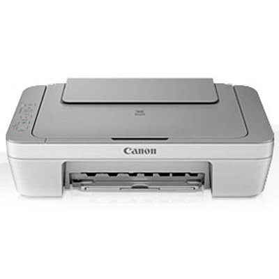 МФУ CANON PIXMA MG2440 (8328B007)