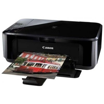 МФУ CANON PIXMA MG3140 (5289B007)