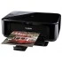 МФУ CANON PIXMA MG3140 (5289B007) МФУ CANON PIXMA MG3140 (5289B007)