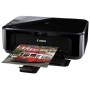 МФУ CANON PIXMA MG3140 (5289B007)