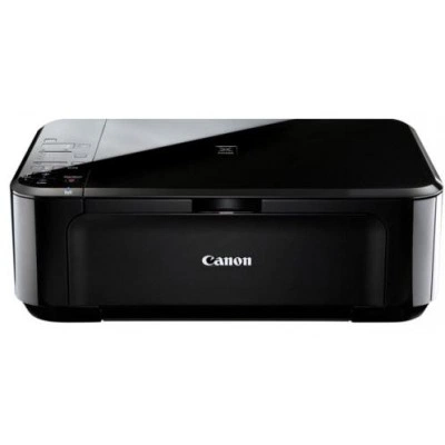 МФУ CANON PIXMA MG3140 (5289B007) МФУ CANON PIXMA MG3140 (5289B007)