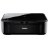 МФУ CANON PIXMA MG3140 (5289B007) МФУ CANON PIXMA MG3140 (5289B007)