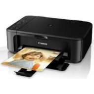 МФУ CANON PIXMA MG3240 (6223B007)