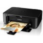 МФУ CANON PIXMA MG3240 (6223B007)