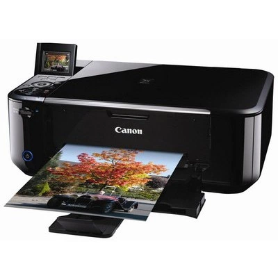 МФУ CANON PIXMA MG4240 (6224B007)