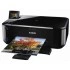 МФУ CANON PIXMA MG4240 (6224B007) МФУ CANON PIXMA MG4240 (6224B007)