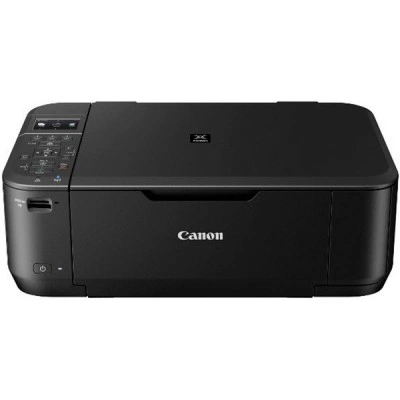 МФУ CANON PIXMA MG4240 (6224B007) МФУ CANON PIXMA MG4240 (6224B007)