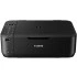 МФУ CANON PIXMA MG4240 (6224B007) МФУ CANON PIXMA MG4240 (6224B007)