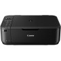 МФУ CANON PIXMA MG4240 (6224B007)
