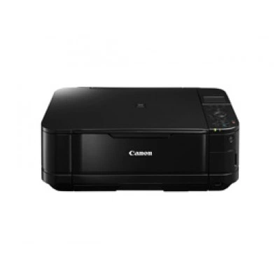 МФУ CANON PIXMA MG5140 (4501B007) МФУ CANON PIXMA MG5140 (4501B007)