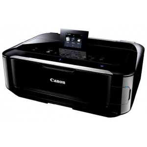 МФУ CANON PIXMA MG5340 (5291B007)