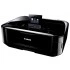 МФУ CANON PIXMA MG5340 (5291B007) МФУ CANON PIXMA MG5340 (5291B007)
