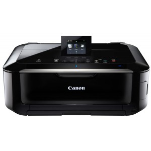 МФУ CANON PIXMA MG5340 (5291B007)