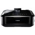 МФУ CANON PIXMA MG5340 (5291B007) МФУ CANON PIXMA MG5340 (5291B007)