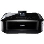 МФУ CANON PIXMA MG5340 (5291B007)
