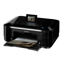 МФУ CANON PIXMA MG6140