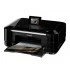 МФУ CANON PIXMA MG6140 МФУ CANON PIXMA MG6140