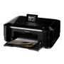 МФУ CANON PIXMA MG6140