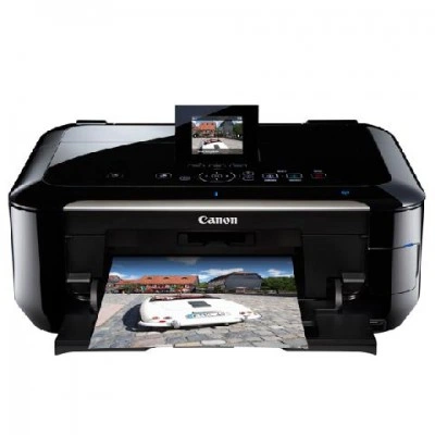 МФУ CANON PIXMA MG6240 (5292B007)
