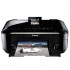 МФУ CANON PIXMA MG6240 (5292B007) МФУ CANON PIXMA MG6240 (5292B007)