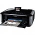 МФУ CANON PIXMA MG6240 (5292B007) МФУ CANON PIXMA MG6240 (5292B007)