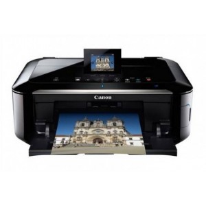 МФУ CANON PIXMA MG6440 (8333B007)
