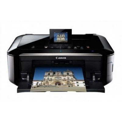 МФУ CANON PIXMA MG6440 (8333B007)