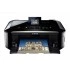 МФУ CANON PIXMA MG6440 (8333B007) МФУ CANON PIXMA MG6440 (8333B007)