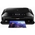 МФУ CANON PIXMA MG6440 (8333B007) МФУ CANON PIXMA MG6440 (8333B007)