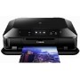 МФУ CANON PIXMA MG6440 (8333B007)