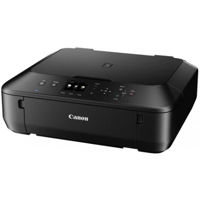 МФУ CANON PIXMA MG6440 (8333B007) МФУ CANON PIXMA MG6440 (8333B007)