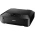 МФУ CANON PIXMA MG6440 (8333B007) МФУ CANON PIXMA MG6440 (8333B007)
