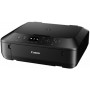 МФУ CANON PIXMA MG6440 (8333B007)