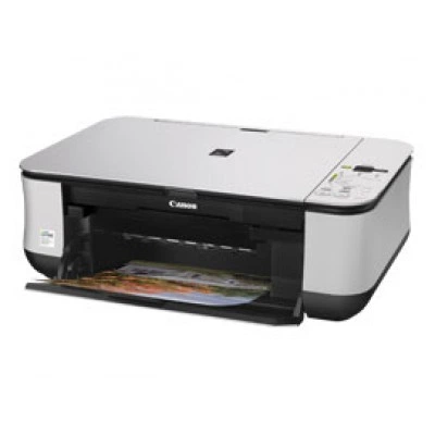 МФУ CANON Pixma MP250 МФУ CANON Pixma MP250