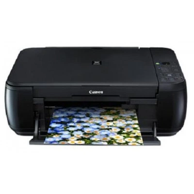 МФУ CANON Pixma MP280 МФУ CANON Pixma MP280