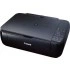 МФУ CANON Pixma MP280 МФУ CANON Pixma MP280