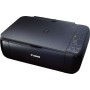 МФУ CANON Pixma MP280