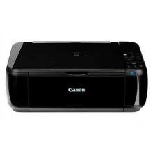МФУ CANON Pixma MP495 (4499B009)