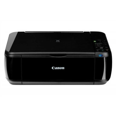 МФУ CANON Pixma MP495 (4499B009) МФУ CANON Pixma MP495 (4499B009)