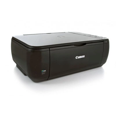 МФУ CANON Pixma MP495 (4499B009) МФУ CANON Pixma MP495 (4499B009)