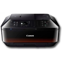 МФУ CANON PIXMA MX924 (6992B007)