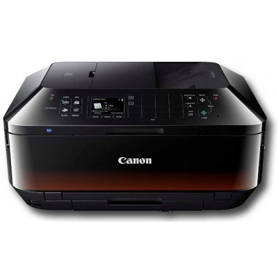 МФУ CANON PIXMA MX924 (6992B007) МФУ CANON PIXMA MX924 (6992B007)